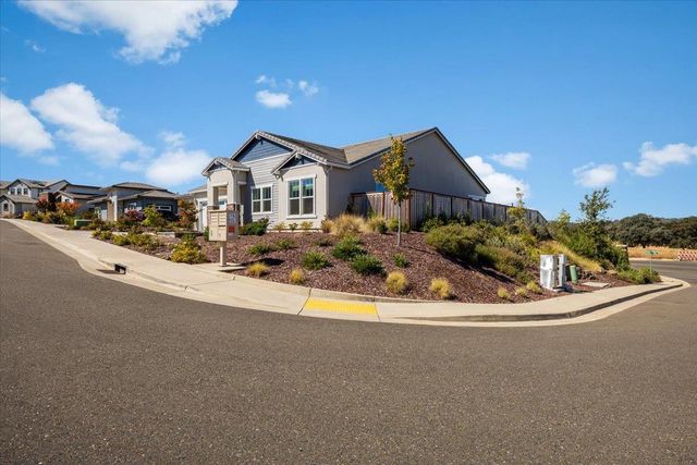3310 Foxmore Ln, Rescue, CA 95672
