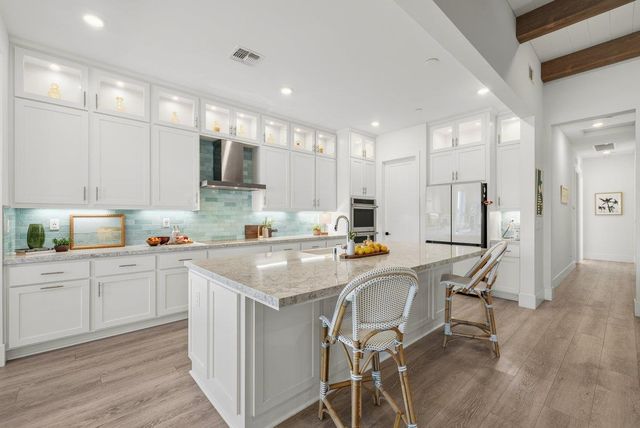 3310 Foxmore Ln, Rescue, CA 95672