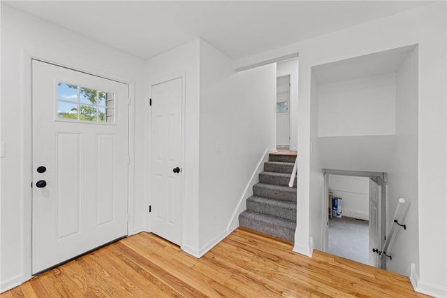 618 Saratoga Place, Lawrence, KS 66046