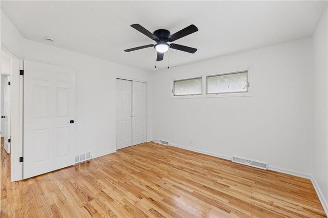 618 Saratoga Place, Lawrence, KS 66046