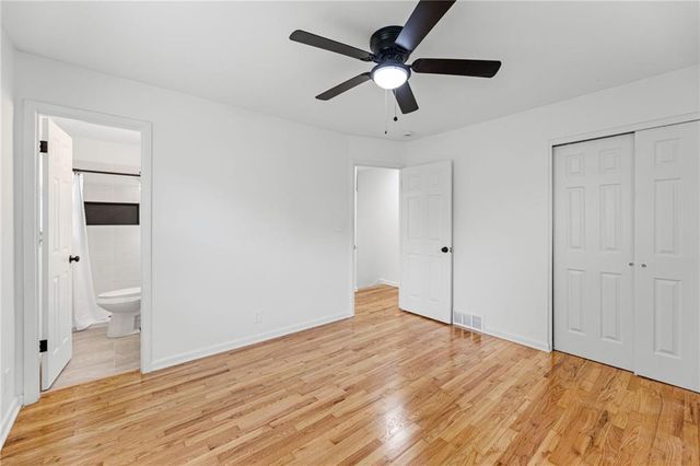 618 Saratoga Place, Lawrence, KS 66046