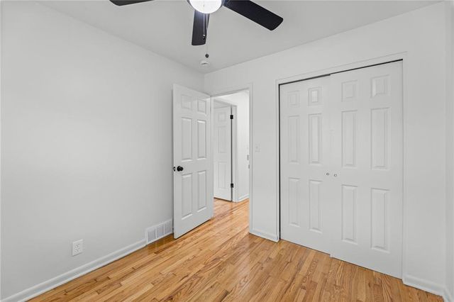 618 Saratoga Place, Lawrence, KS 66046