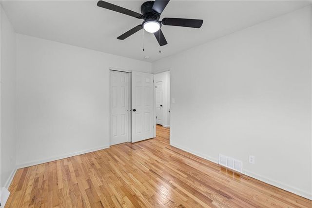 618 Saratoga Place, Lawrence, KS 66046