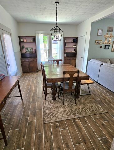 544 E Chicago Street, Bronson, MI 49028