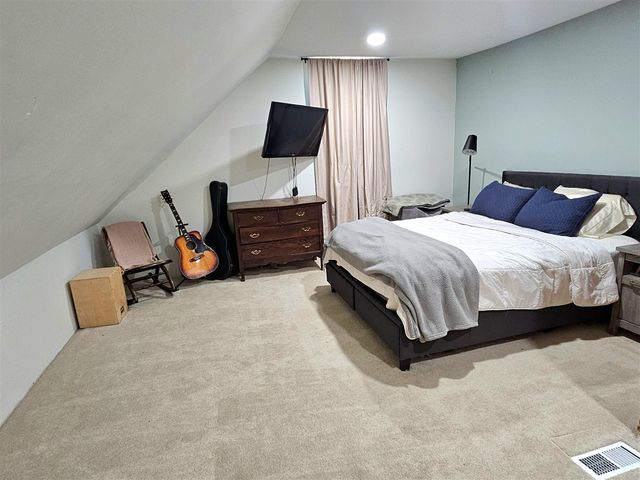 544 E Chicago Street, Bronson, MI 49028