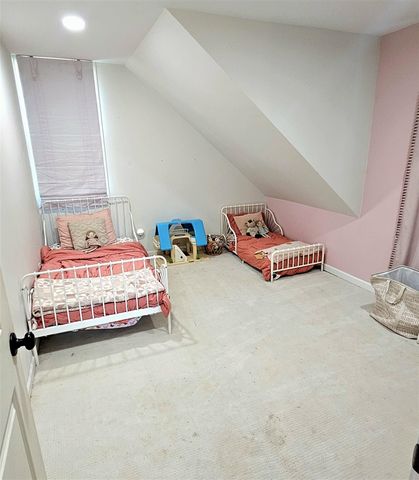 544 E Chicago Street, Bronson, MI 49028