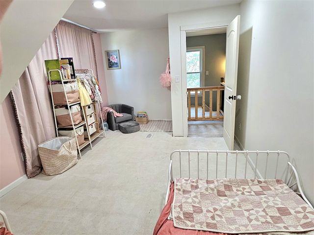 544 E Chicago Street, Bronson, MI 49028