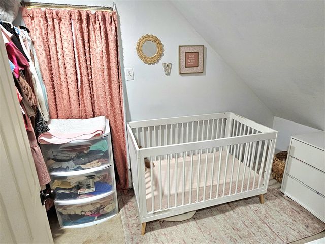 544 E Chicago Street, Bronson, MI 49028