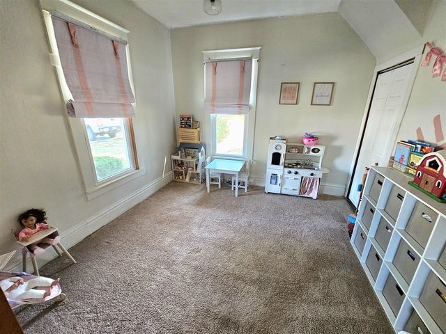 544 E Chicago Street, Bronson, MI 49028