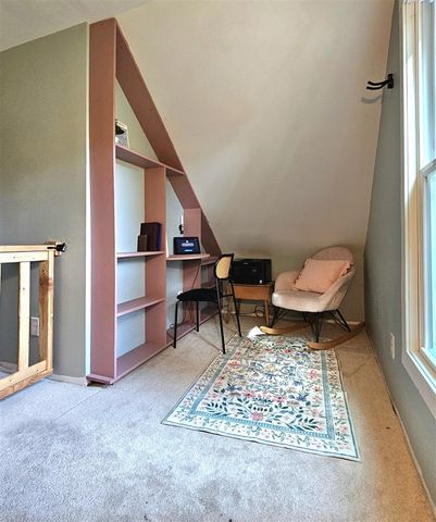 544 E Chicago Street, Bronson, MI 49028