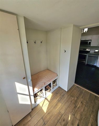 544 E Chicago Street, Bronson, MI 49028