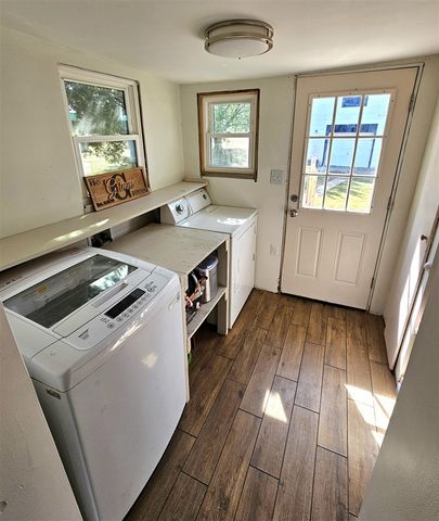 544 E Chicago Street, Bronson, MI 49028