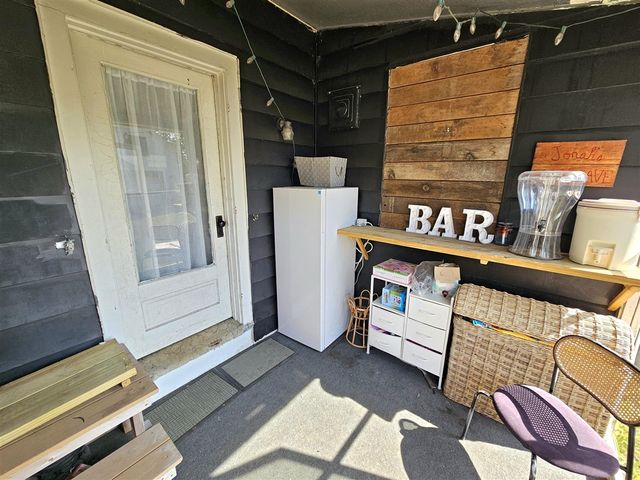 544 E Chicago Street, Bronson, MI 49028