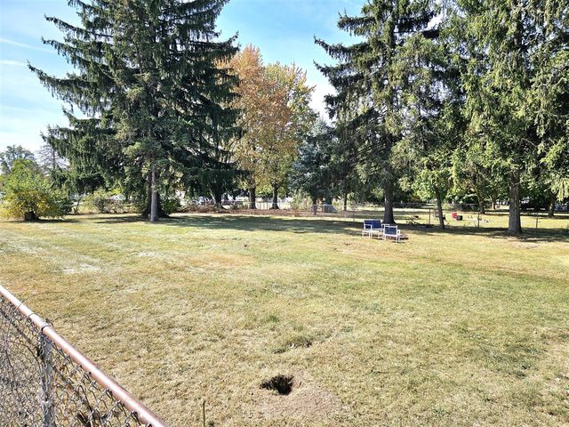 544 E Chicago Street, Bronson, MI 49028