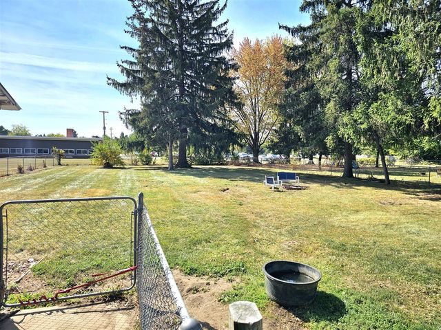 544 E Chicago Street, Bronson, MI 49028