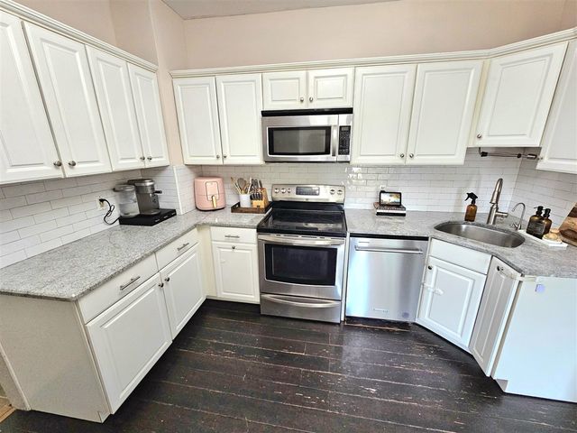 544 E Chicago Street, Bronson, MI 49028