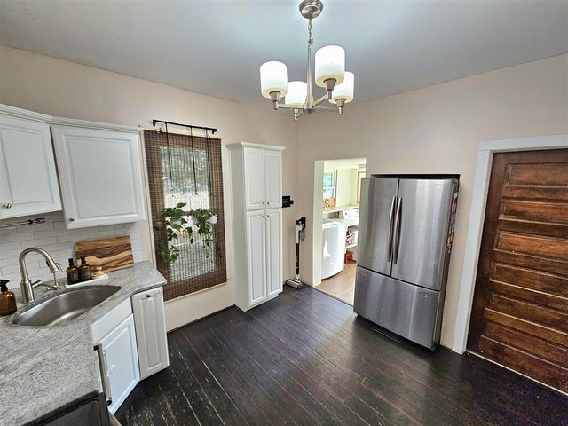 544 E Chicago Street, Bronson, MI 49028