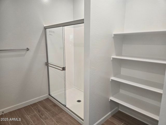 12578 W CHASE Lane, Avondale, AZ 85323