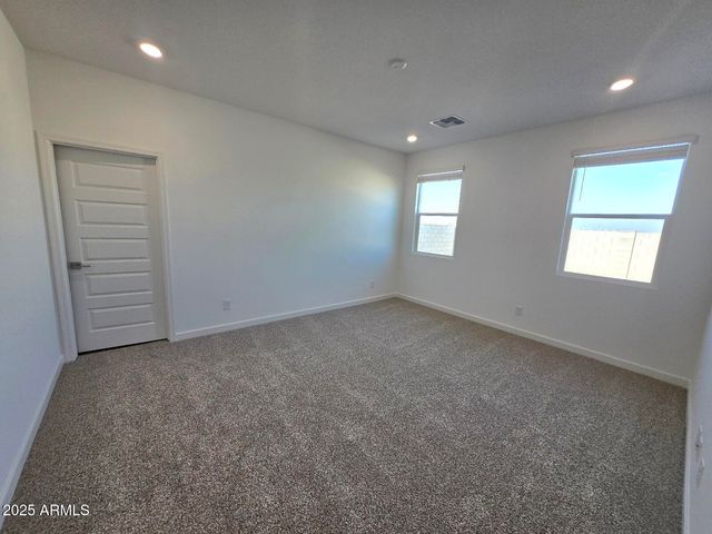 12578 W CHASE Lane, Avondale, AZ 85323