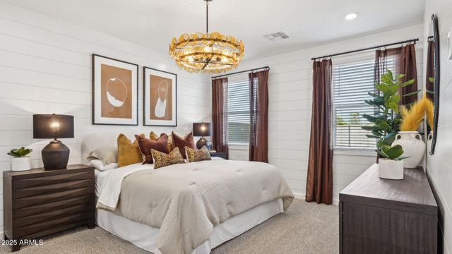 12578 W CHASE Lane, Avondale, AZ 85323