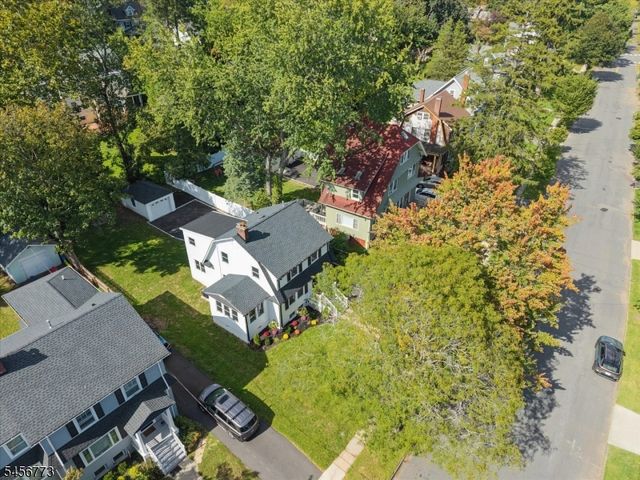 343 Meadowbrook Ln, South Orange Village Twp., NJ 07079