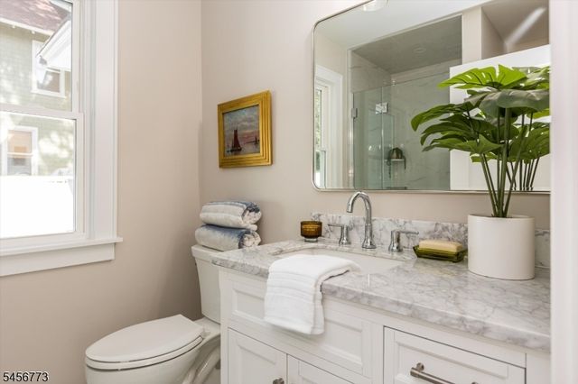 343 Meadowbrook Ln, South Orange Village Twp., NJ 07079