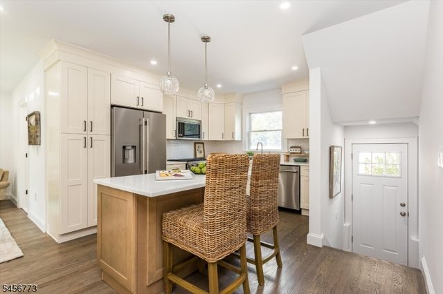 343 Meadowbrook Ln, South Orange Village Twp., NJ 07079