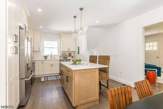 343 Meadowbrook Ln, South Orange Village Twp., NJ 07079