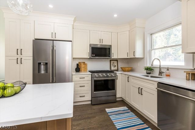 343 Meadowbrook Ln, South Orange Village Twp., NJ 07079