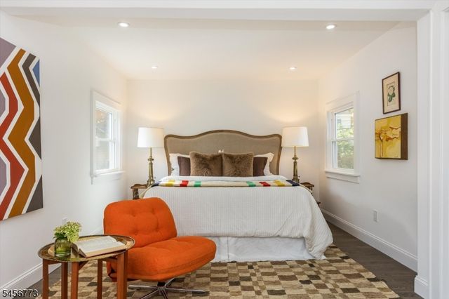 343 Meadowbrook Ln, South Orange Village Twp., NJ 07079