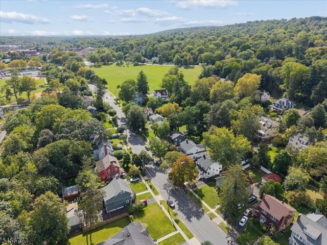 343 Meadowbrook Ln, South Orange Village Twp., NJ 07079