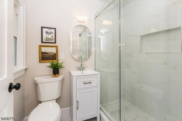 343 Meadowbrook Ln, South Orange Village Twp., NJ 07079