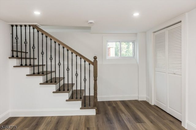 343 Meadowbrook Ln, South Orange Village Twp., NJ 07079