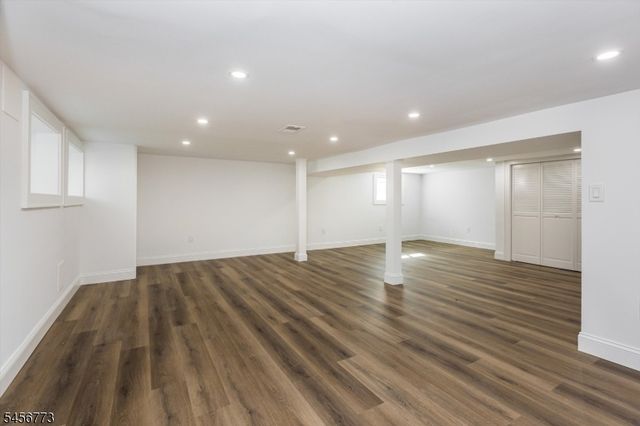 343 Meadowbrook Ln, South Orange Village Twp., NJ 07079
