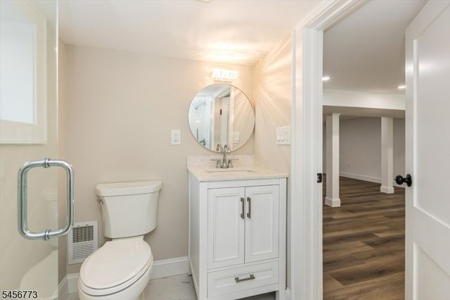 343 Meadowbrook Ln, South Orange Village Twp., NJ 07079