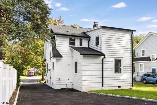 343 Meadowbrook Ln, South Orange Village Twp., NJ 07079