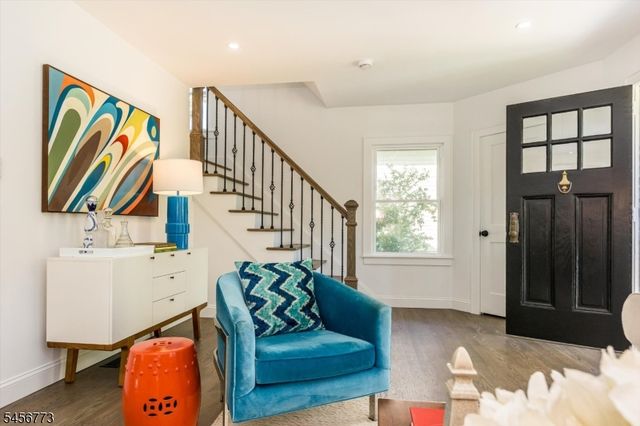 343 Meadowbrook Ln, South Orange Village Twp., NJ 07079
