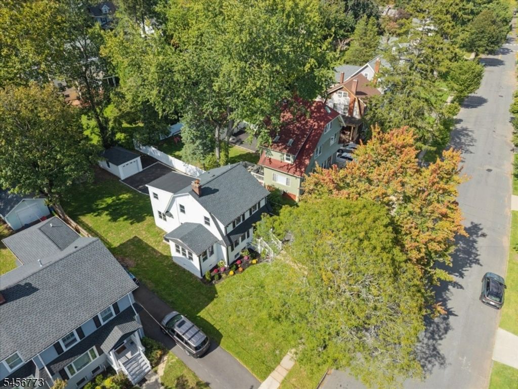 343 Meadowbrook Ln, South Orange Village Twp., NJ 07079 — photo 3
