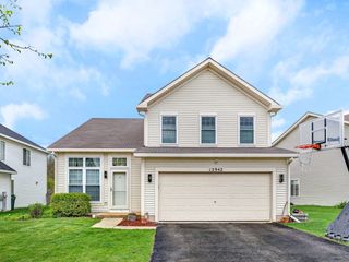 13942 Isle Royal Circle, Plainfield, IL 60544