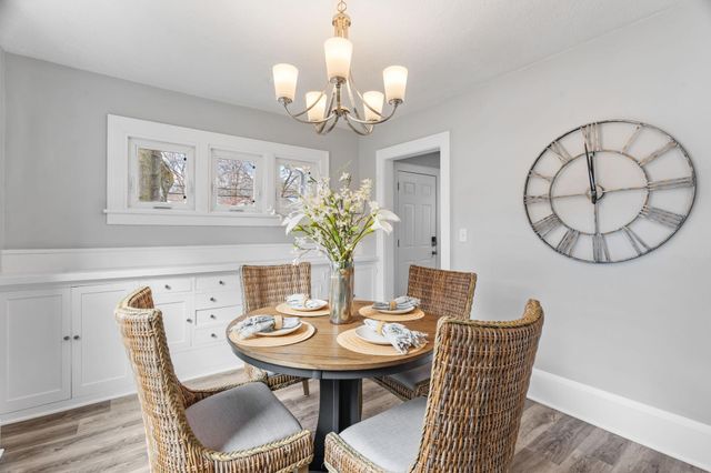 2723 Queen Avenue N, Minneapolis, MN 55411