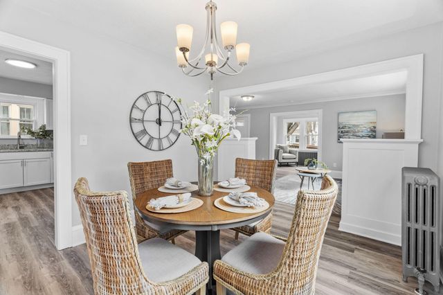 2723 Queen Avenue N, Minneapolis, MN 55411