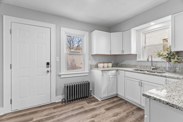 2723 Queen Avenue N, Minneapolis, MN 55411