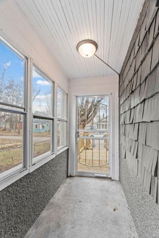 2723 Queen Avenue N, Minneapolis, MN 55411