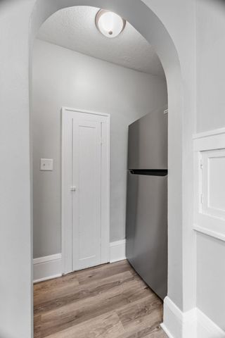 2723 Queen Avenue N, Minneapolis, MN 55411