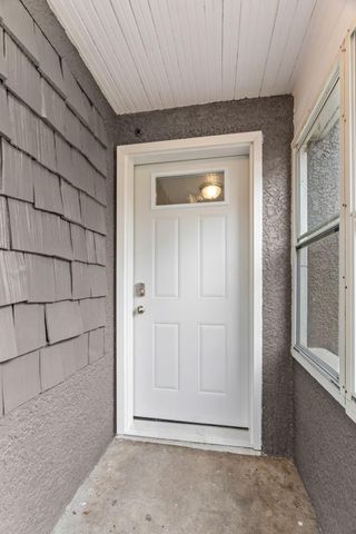 2723 Queen Avenue N, Minneapolis, MN 55411