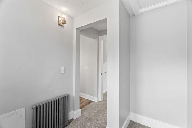 2723 Queen Avenue N, Minneapolis, MN 55411