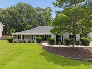 1109 Wynford Commons Commons SW, Marietta, GA 30064