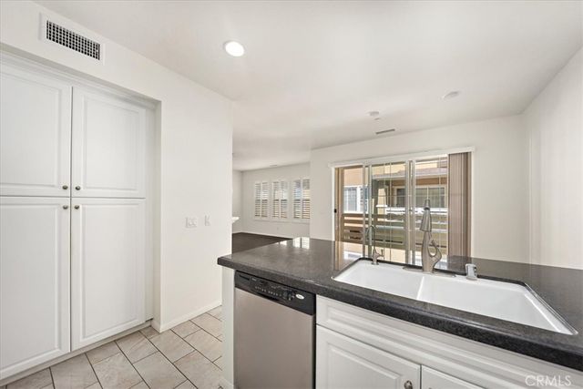 1800 Oak Street 319, Torrance, CA 90501