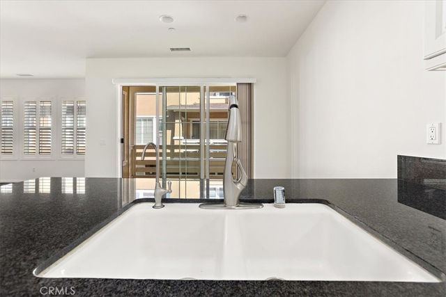 1800 Oak Street 319, Torrance, CA 90501