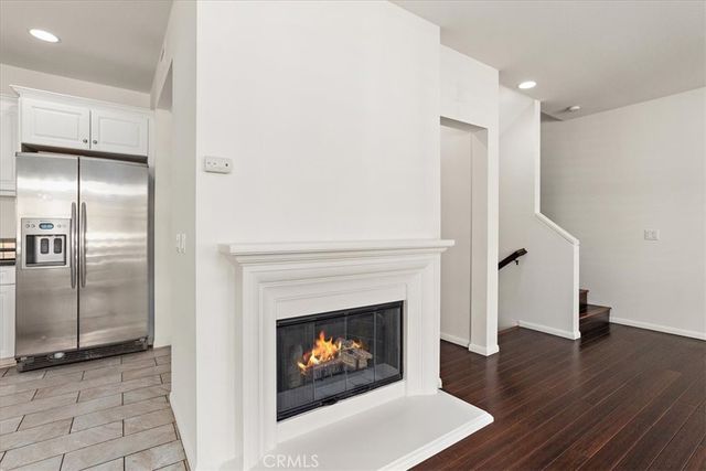 1800 Oak Street 319, Torrance, CA 90501